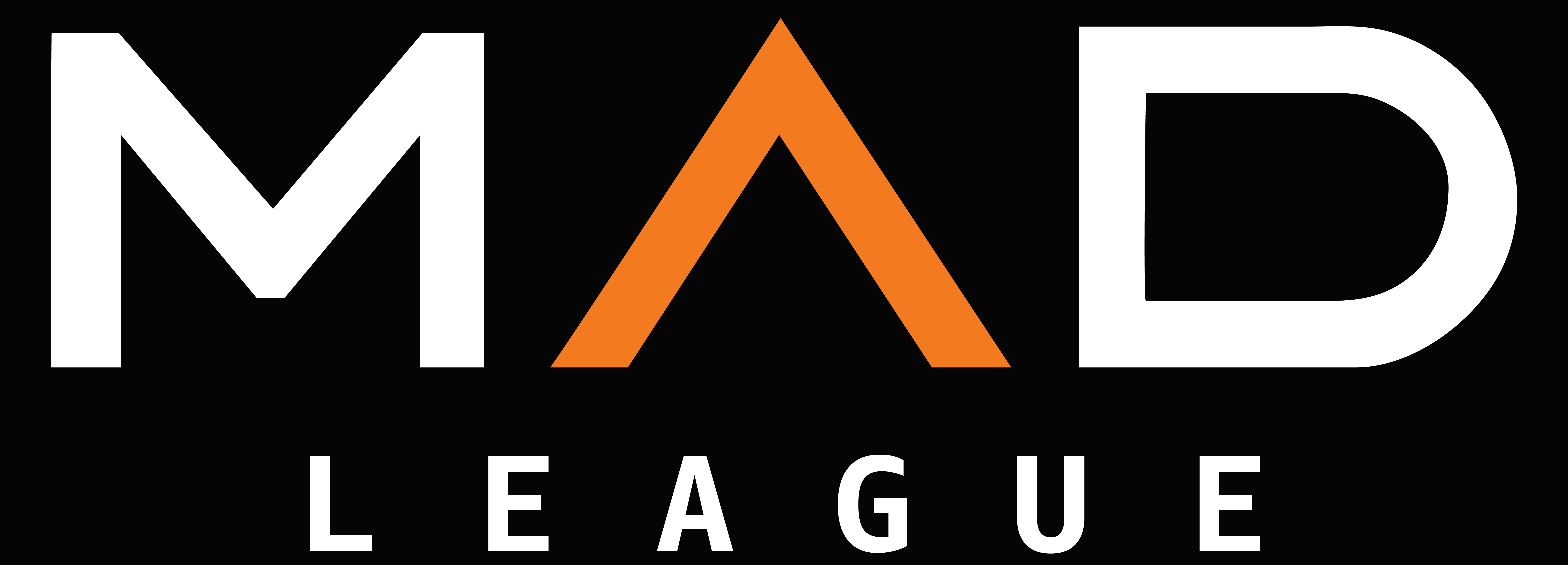 MAD League